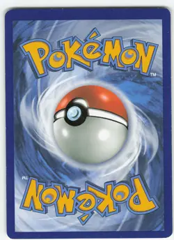 Throh 118/236 Uncommon Reverse Holo SM - Cosmic Eclipse NM/LP Pokemon - Image 2