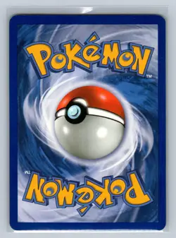 Throh 68/124 Uncommon Dragons Exalted Pokemon Near Mint - Image 2