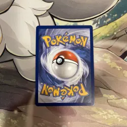Spearow 151/132 Me01: Mega Evolution Illustration Rare Holo - Pokemon 2025 - NM - Image 4