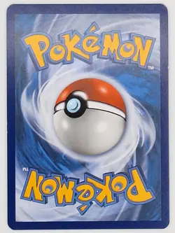 Machamp 13/18 Pokemon - Holo Sun & Moon Detective Pikachu LP - Image 2