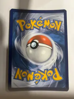 Powerful Colorless Energy - 176/189 Darkness Ablaze Pokemon Reverse Holo Foil - Image 2