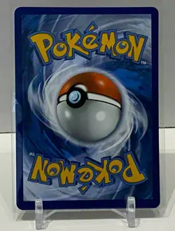 Pokemon - Chilling Reign - Galarian Slowking V 99/198 NM - Image 2