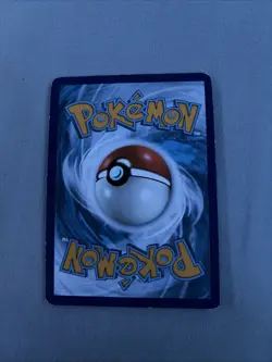 Brigette (Full Art) 161/162 Pokemon XY - BREAKthrough Ultra Rare LP - Image 2