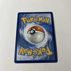 Pokemon Zekrom TG05/TG30 Brilliant Stars Ultra Rare Holo 130 HP - Image 2