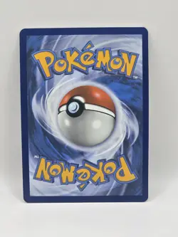 Pokemon TCG Hydrapple EX 188/182 Destined Rivals Illustration Rare - Image 2