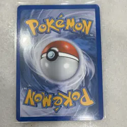 Pokemon TCG Cacturne 42/127 Platinum Reverse Holo Uncommon Stage 1 2009 English - Image 5