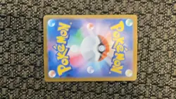 MEGA Dragonite ex SAR 246/193 M2a MEGA Dream ex Pokemon Card Japanese - Image 2