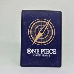 Yamato EB02-006 Extra Booster: Anime 25th Collection - One Piece - Image 2