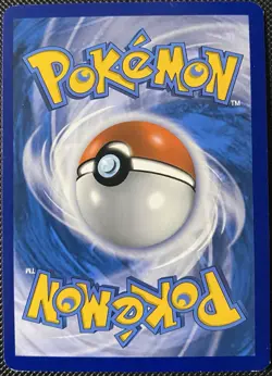 Meowth 67/108 Roaring Skies Regular - Pokemon Card - Image 2