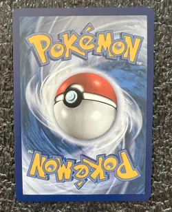 Pokemon Card - Blastoise Celebrations Classic Collection 2/102 Holo Rare - Image 2