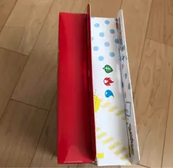 151 card file set Bulbasaur Charmander Squirtle & Monster ball Pokemon Card sv2a - Image 3