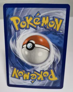 Pokemon Mewtwo VSTAR TCG Rainbow Secret Rare Card 079/078 - Image 4