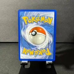 Zekrom Celebrations 25th Anniversary Holo Foil 114/114 Pokemon Card - Image 2