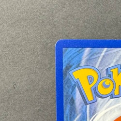 Zekrom Celebrations 25th Anniversary Holo Foil 114/114 Pokemon Card - Image 3