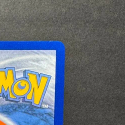 Zekrom Celebrations 25th Anniversary Holo Foil 114/114 Pokemon Card - Image 4