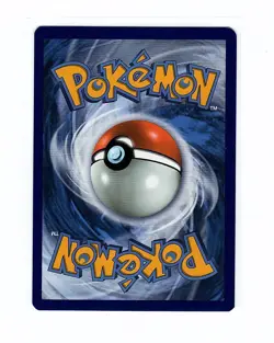 Chespin 9/162 Breakthrough Reverse Holo Pokemon Card - Image 2