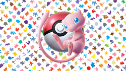 Pokemon S&V 151 - non holo - pick your card - 40p plus postage, can combine - Image 1