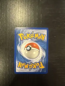 Pokemon Card - Premier Ball Great Encounters 101/106 Uncommon Reverse Holo - Image 2