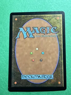**Rhystic Study** ~Prophecy~ MTG: Magic the Gathering- Near Mint (NM) - Image 3