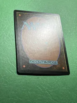 **Rhystic Study** ~Prophecy~ MTG: Magic the Gathering- Near Mint (NM) - Image 4