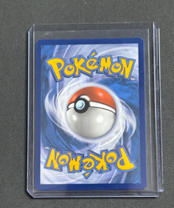 Pokemon TCG Iron Jugulis Paradox Rift Holo Card 216/182 NM pack fresh - Image 2