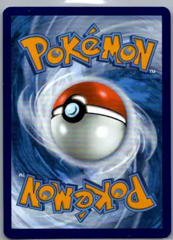 Teal Mask Ogerpon ex - 012/131 SV: Prismatic Evolutions - Pokemon Card - NM - Image 2