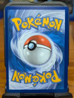 Pokemon TCG Ascended Heroes Ultra Ball Ultra Rare Holo 264/217 - Image 2