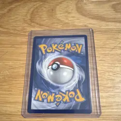 Snorlax VMAX Secret Rare Full Art Holo Pokemon TCG Card 206/202 Sword & Shield - Image 2