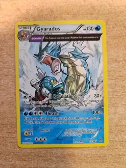 POKEMON CARD BUNDLE (RARE) VICTINI, BLASTOISE, MEW, SHAYMEN, ETC (see pictures) - Image 5