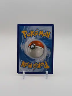 2023 Trick Or Treat Pokemon Banette 073/196 Prize Pack - Image 2