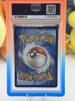 PSA 10 MOLTRES ZAPDOS & ARTICUNO GX SM210 HIDDEN FATES ETB PROMO POKEMON - Image 2