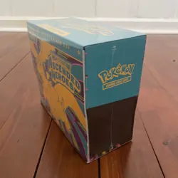 Ascended Heroes ETB Elite Trainer Box New Sealed Pokemon In Hand - Ready to Ship - Image 5
