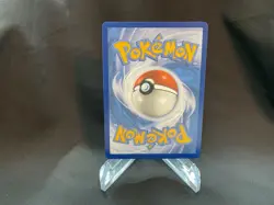 Pokemon Braviary 214/191 SV08 Surging Sparks Illustration Rare Holo - NM - Image 5