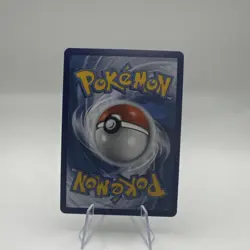 Pokemon TCG Boltund V Ultra Rare Full Art Holo 181/192 Rebel Clash 200 HP - Image 2