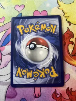 💥Pokemon - Boss's Orders - Reverse Holo - 172/193 - Paldea Evolved - (NM) 💥 - Image 2