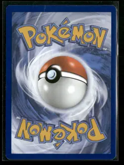 Pokemon Catcher SV01: Scarlet & Violet Base Set 187/198 Regular NM - Image 2