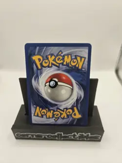 Pokemon TCG Dark Slowbro Legendary Collection 8/110 Holo Holo Rare NM - Image 2