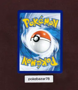 Carte Pokemon Chariot precieux 185/191 EV08 Etincelles Deferlantes SSP FR Neuf - Image 2