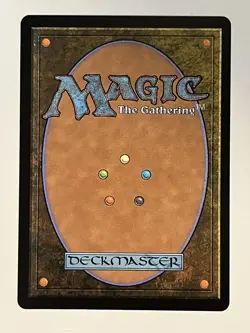 Shadow of the Enemy The Lord of the Rings Non-Foil Regular MTG - Image 2