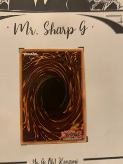 FORM CHANGE - 1st EDITION SDHS-EN020 ENGLISH Yu-Gi-Oh! CRD COMMON KONAMI - Image 5