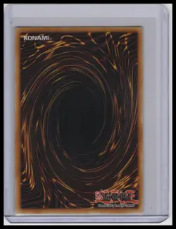 Battles of Legend: Monster Mayhem #BLMM-EN052 Galatea-i, the Orcust Automaton - Image 2