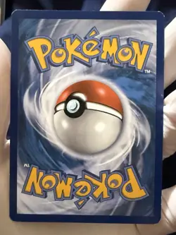 Pokemon Flareon EX Full Art Ultra Rare Holo RC28/RC32 Generations Basic 170 HP - Image 2