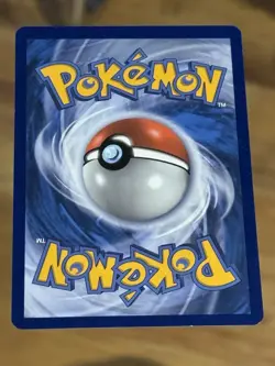 Sabrina's Suggestion 65/68 Hidden Fates Pokemon TCG Card Buy 2 Get 1 Free - Image 2