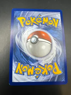 Charizard EX 006/165 - 151 English Double Rare - Pokemon TCG Card - Image 2