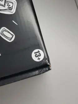 Magic The Gathering MTG Festival In A Box - Chicago 2025 - Brand New Sealed - Image 2