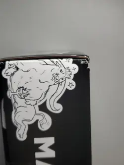 Magic The Gathering MTG Festival In A Box - Chicago 2025 - Brand New Sealed - Image 4