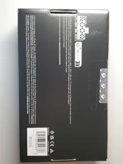 Magic The Gathering MTG Festival In A Box - Chicago 2025 - Brand New Sealed - Image 5