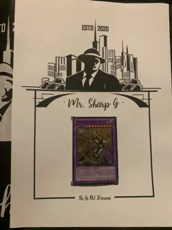 MASKED HERO KOGA - 1st EDITION SDHS-EN012 ENGLISH Yu-Gi-Oh! CARD SUPER RARE - Image 1