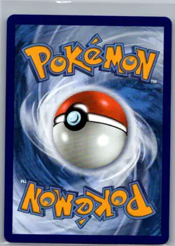 Blowtorch 117/094 ME02: Phantasmal Flames - Pokemon Card - NM - Image 2