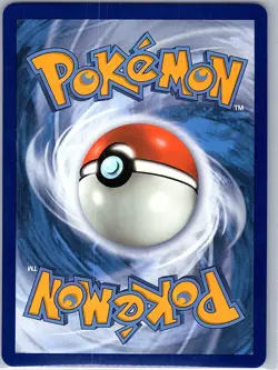 Galarian Slowking VMAX 100/198 SWSH06: Chilling Reign - Pokemon Card - NM - Image 2